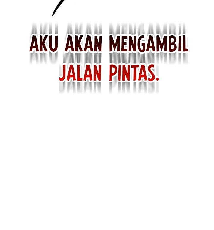 Hidden House in the Apocalypse Chapter 14 - halaman 9