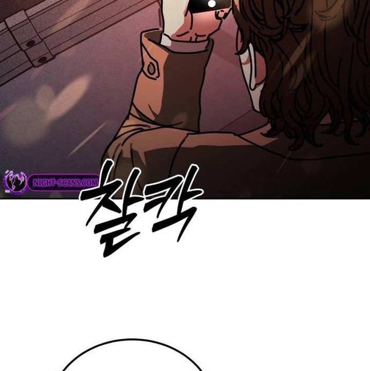 Hidden House in the Apocalypse Chapter 14 - halaman 95