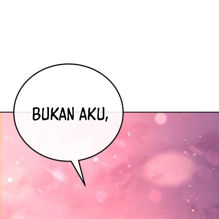Hidden House in the Apocalypse Chapter 14 - halaman 97