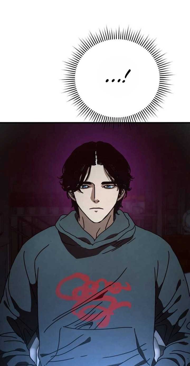 Hidden House in the Apocalypse Chapter 15 - halaman 13