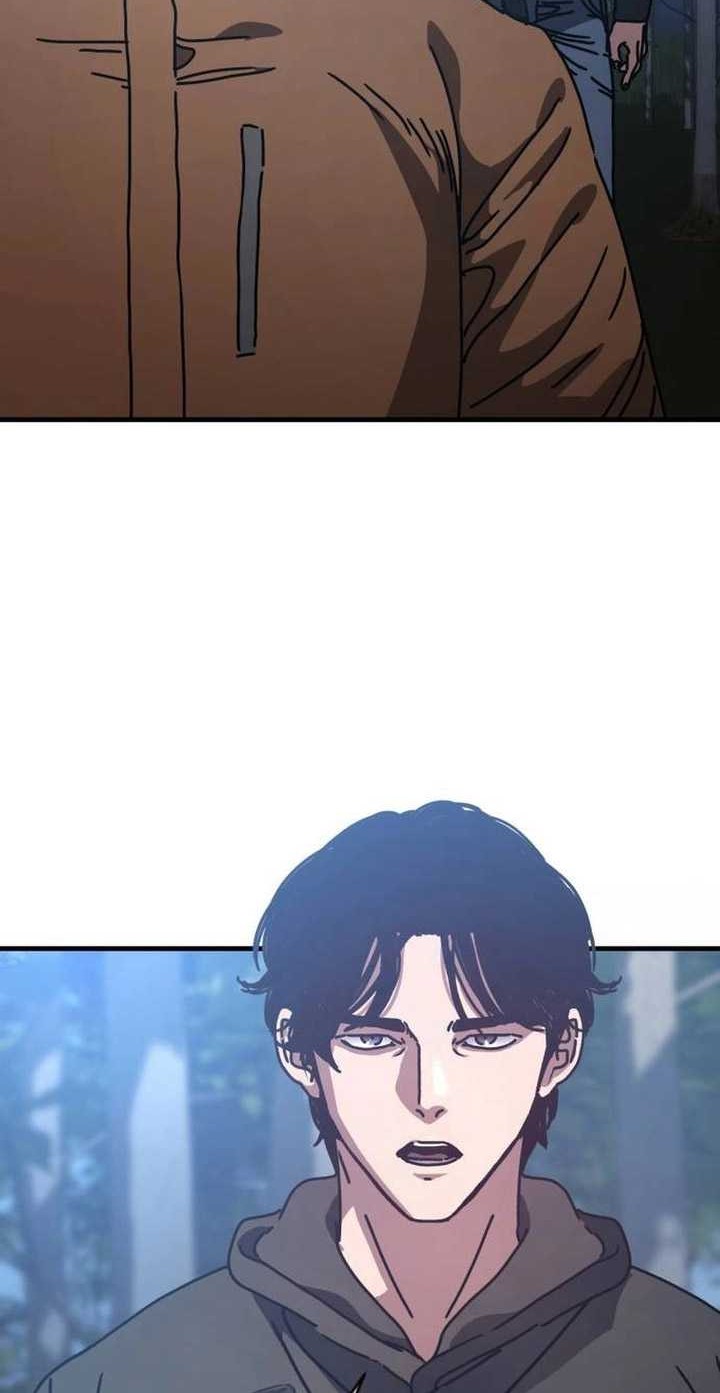 Hidden House in the Apocalypse Chapter 15 - halaman 47