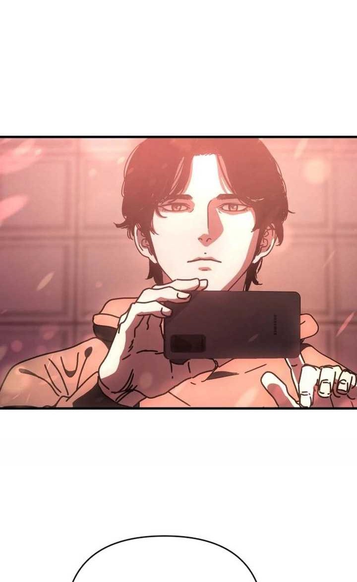 Hidden House in the Apocalypse Chapter 15 - halaman 5