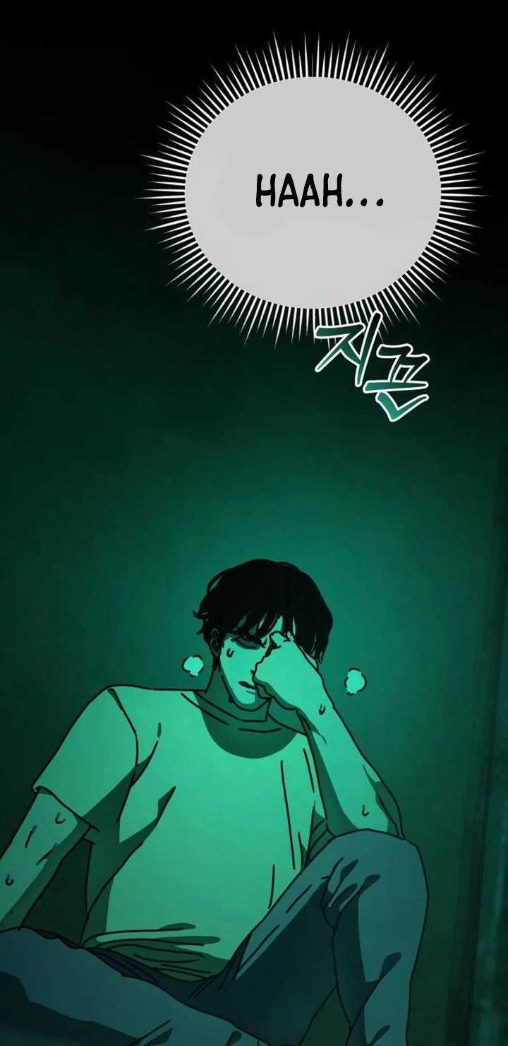 Hidden House in the Apocalypse Chapter 15 - halaman 67