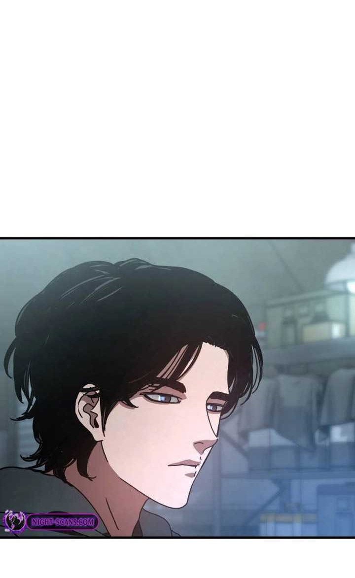Hidden House in the Apocalypse Chapter 15 - halaman 7