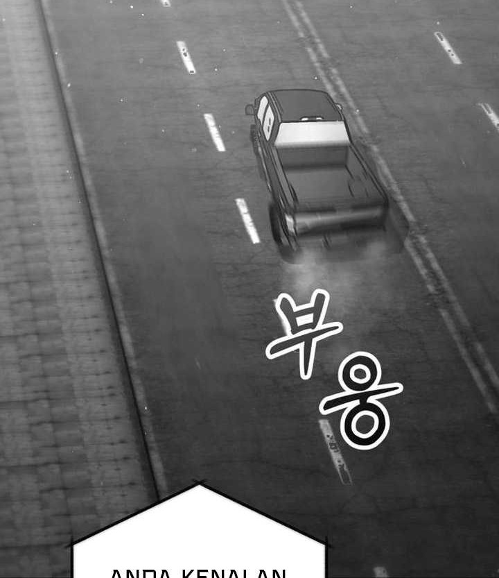 Hidden House in the Apocalypse Chapter 16 - halaman 15