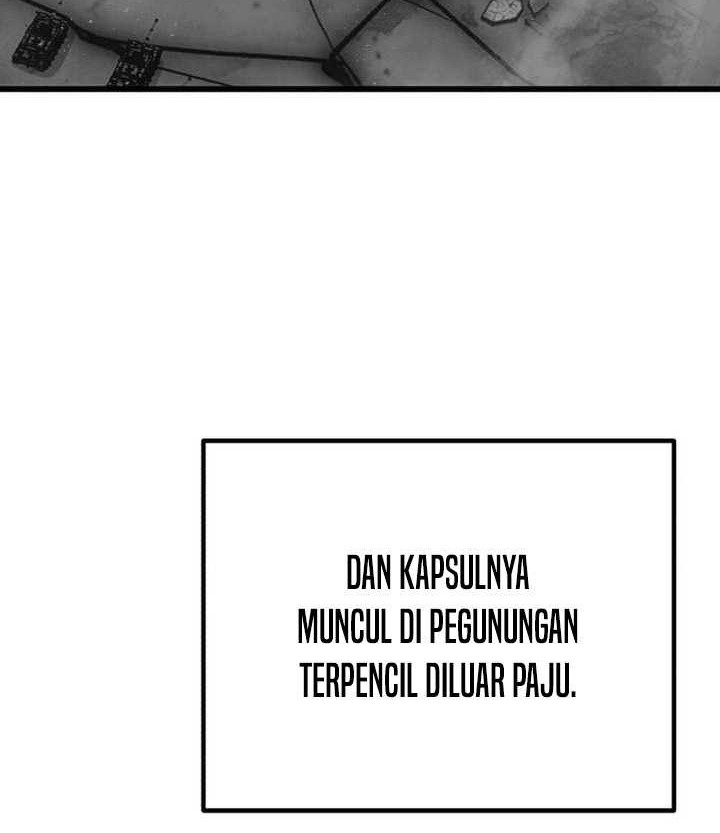 Hidden House in the Apocalypse Chapter 16 - halaman 19