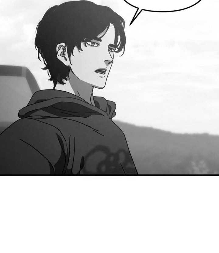 Hidden House in the Apocalypse Chapter 16 - halaman 23