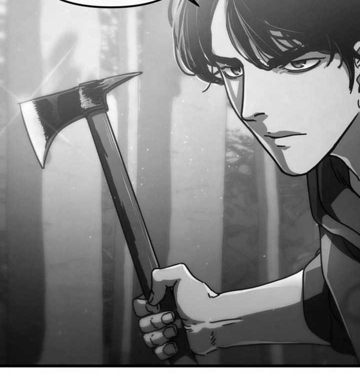 Hidden House in the Apocalypse Chapter 16 - halaman 29