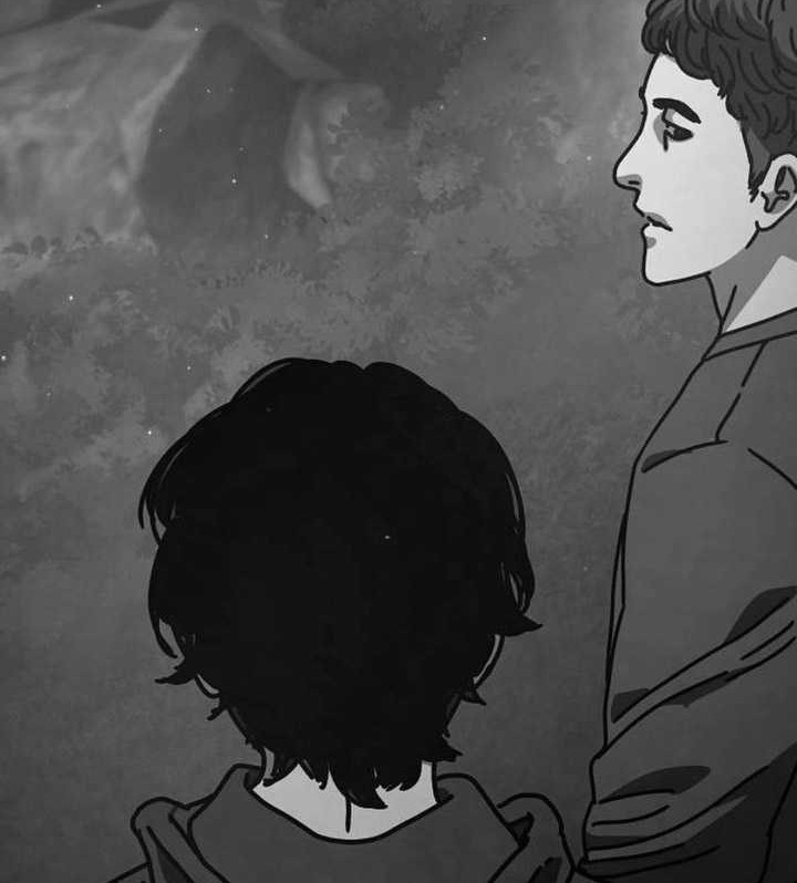 Hidden House in the Apocalypse Chapter 16 - halaman 3