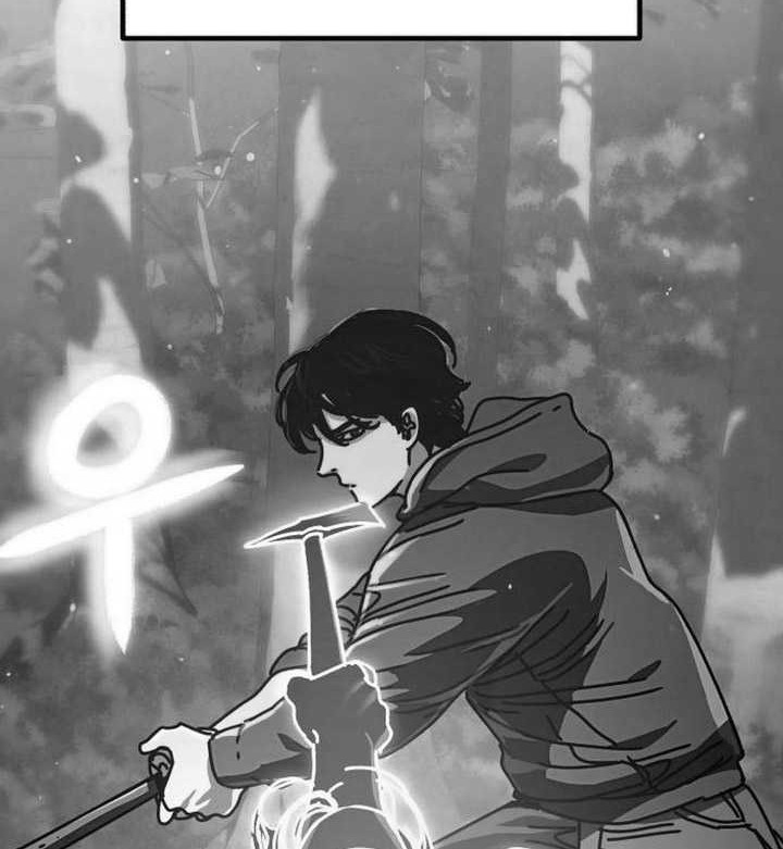 Hidden House in the Apocalypse Chapter 16 - halaman 35