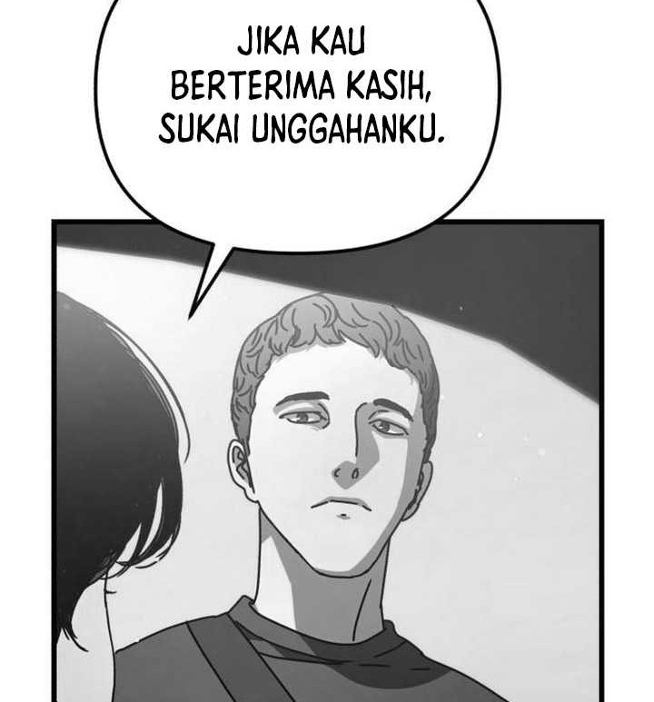 Hidden House in the Apocalypse Chapter 16 - halaman 47