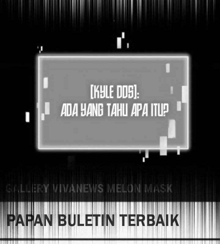 Hidden House in the Apocalypse Chapter 16 - halaman 5