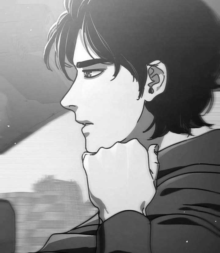 Hidden House in the Apocalypse Chapter 16 - halaman 51