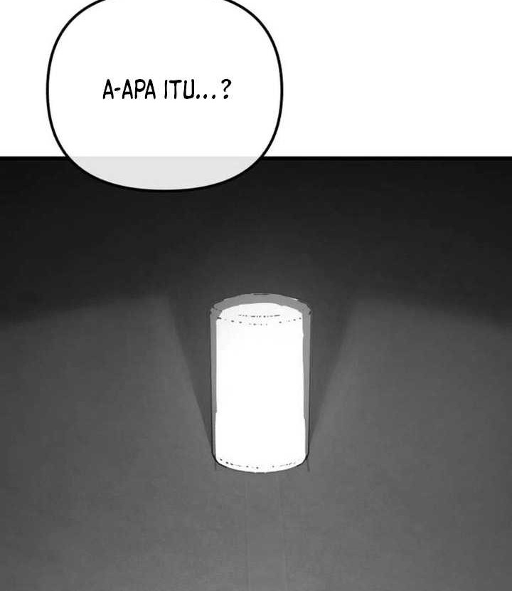 Hidden House in the Apocalypse Chapter 16 - halaman 55