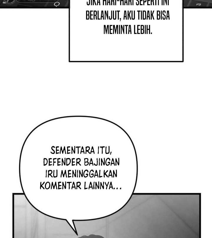 Hidden House in the Apocalypse Chapter 16 - halaman 69