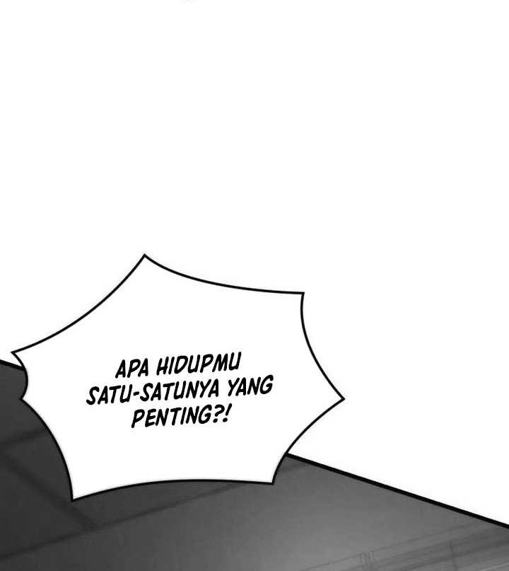 Hidden House in the Apocalypse Chapter 16 - halaman 73