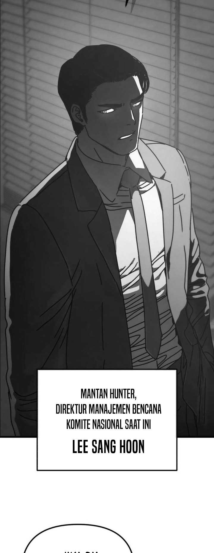 Hidden House in the Apocalypse Chapter 16 - halaman 77