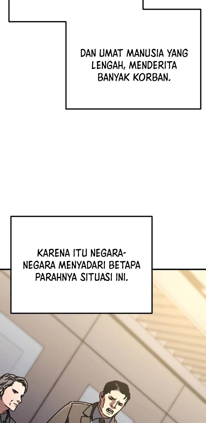 Hidden House in the Apocalypse Chapter 17 - halaman 11