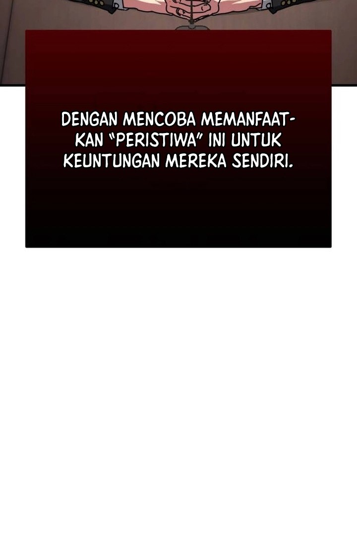 Hidden House in the Apocalypse Chapter 17 - halaman 5