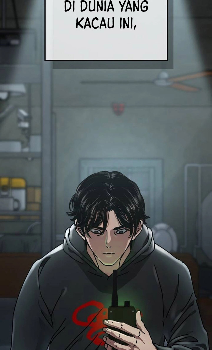 Hidden House in the Apocalypse Chapter 17 - halaman 59