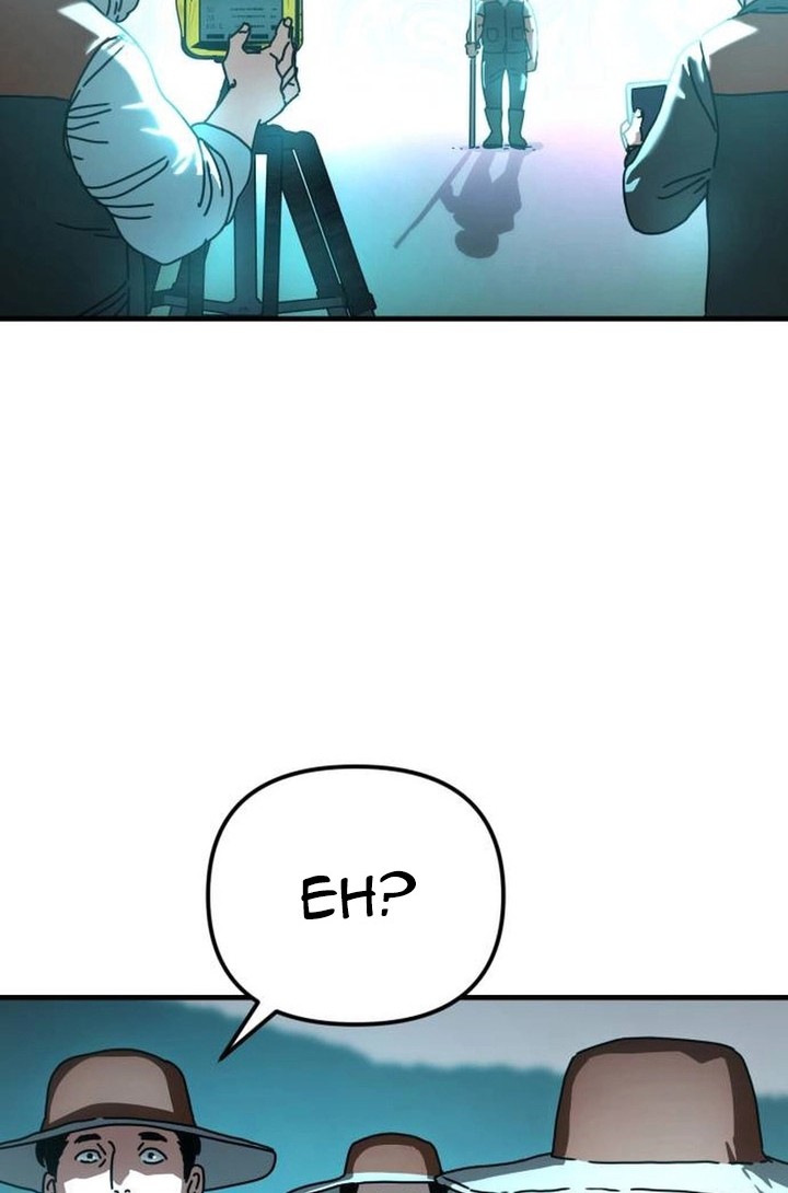 Hidden House in the Apocalypse Chapter 17 - halaman 7