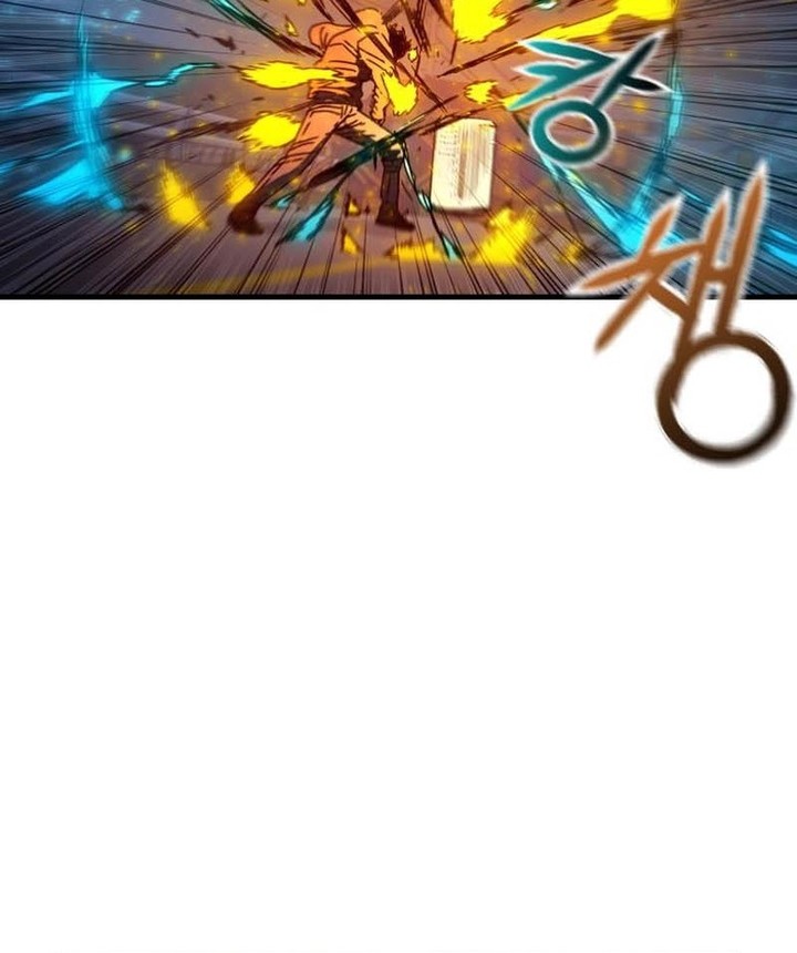 Hidden House in the Apocalypse Chapter 18 - halaman 59