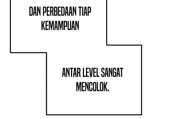 Hidden House in the Apocalypse Chapter 19 - halaman 14