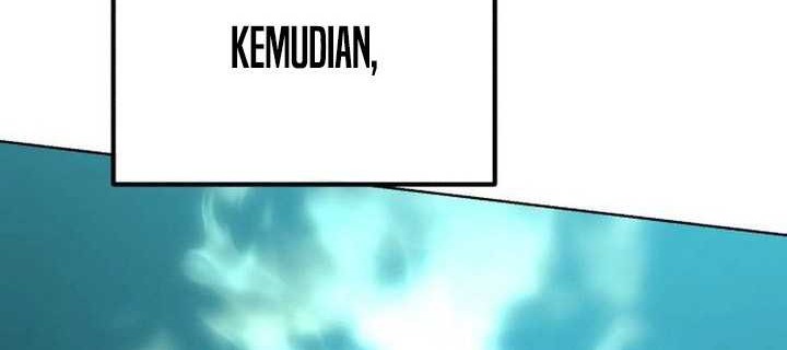 Hidden House in the Apocalypse Chapter 19 - halaman 16