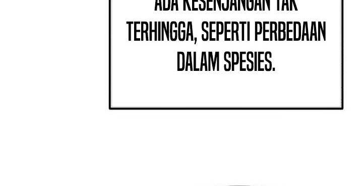 Hidden House in the Apocalypse Chapter 19 - halaman 18