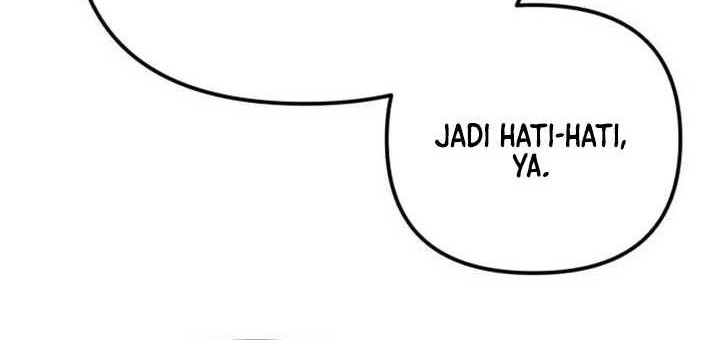 Hidden House in the Apocalypse Chapter 19 - halaman 30