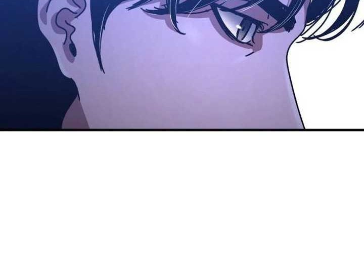 Hidden House in the Apocalypse Chapter 19 - halaman 34