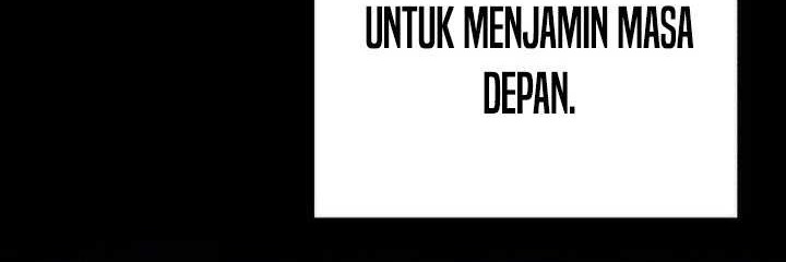 Hidden House in the Apocalypse Chapter 19 - halaman 44