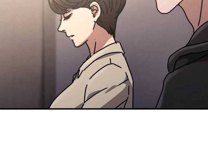 Hidden House in the Apocalypse Chapter 19 - halaman 48