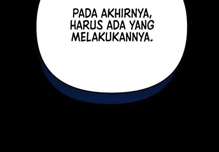 Hidden House in the Apocalypse Chapter 19 - halaman 56