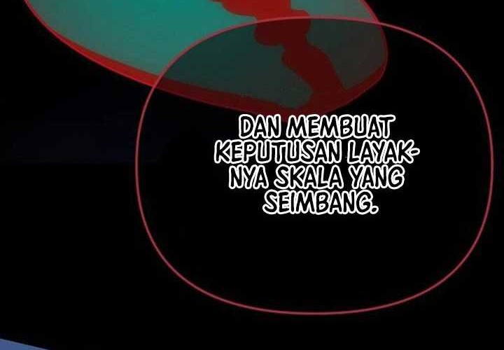 Hidden House in the Apocalypse Chapter 19 - halaman 60