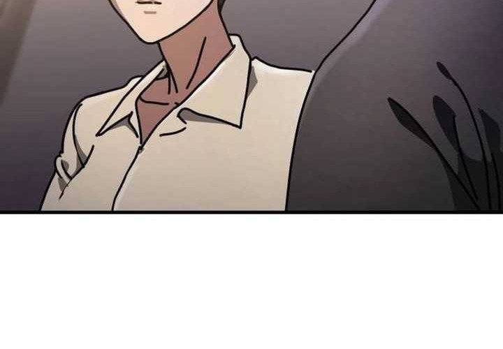 Hidden House in the Apocalypse Chapter 19 - halaman 71