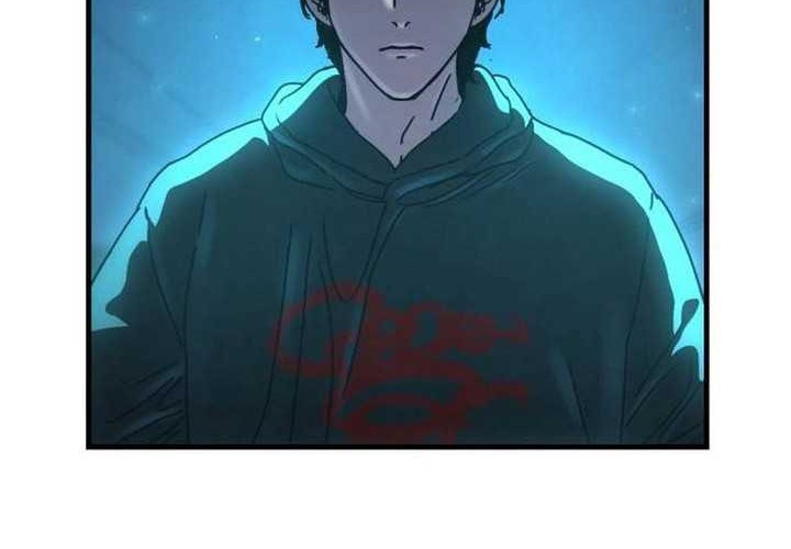 Hidden House in the Apocalypse Chapter 19 - halaman 8