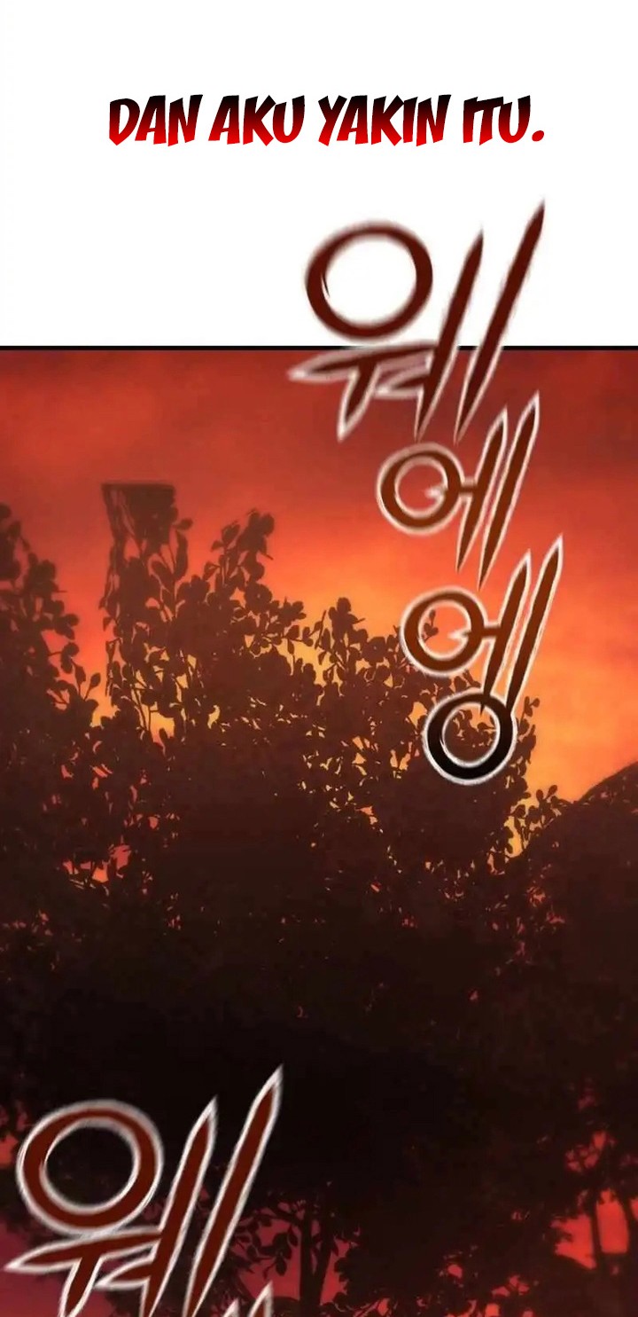 Hidden House in the Apocalypse Chapter 2 - halaman 45