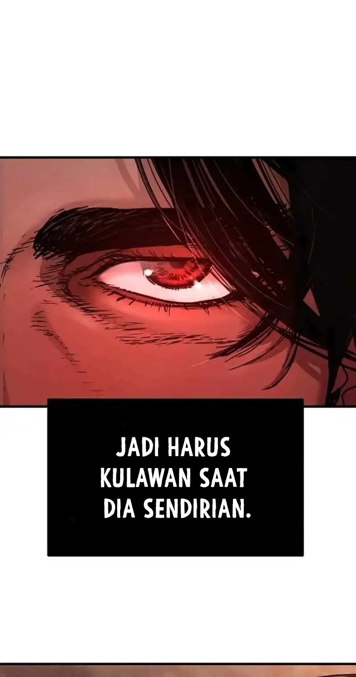 Hidden House in the Apocalypse Chapter 2 - halaman 57