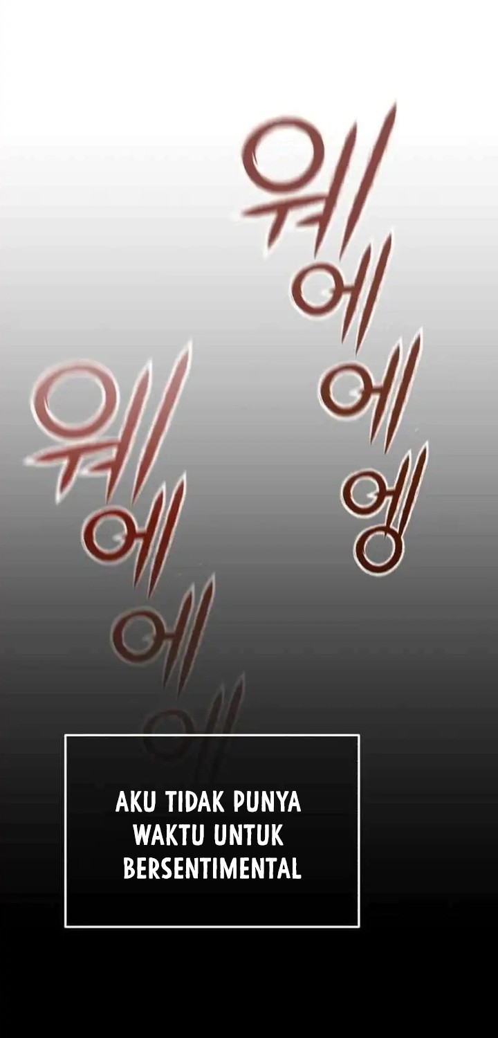 Hidden House in the Apocalypse Chapter 2 - halaman 79