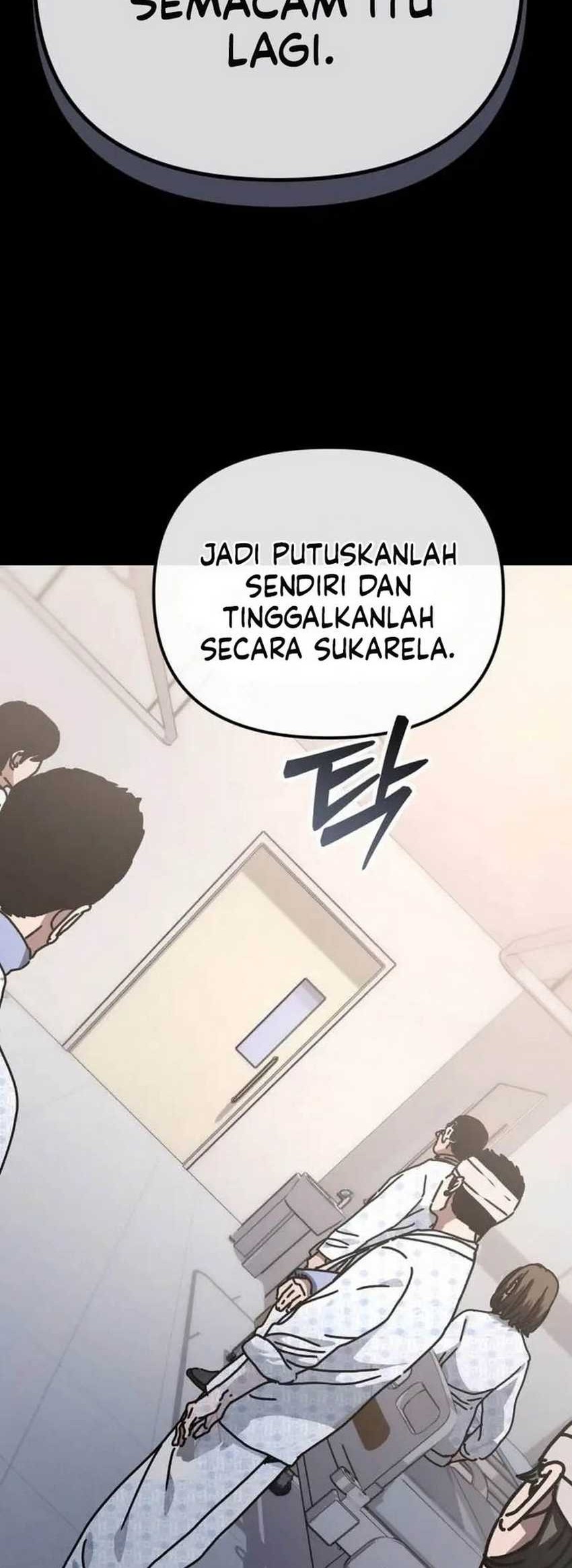 Hidden House in the Apocalypse Chapter 20 - halaman 13