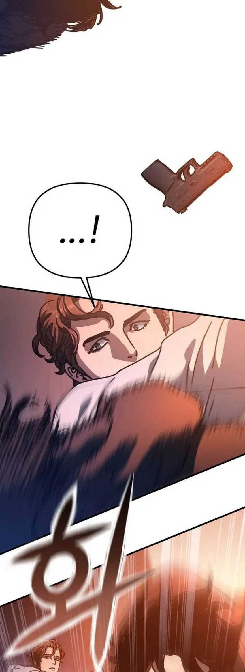 Hidden House in the Apocalypse Chapter 20 - halaman 59