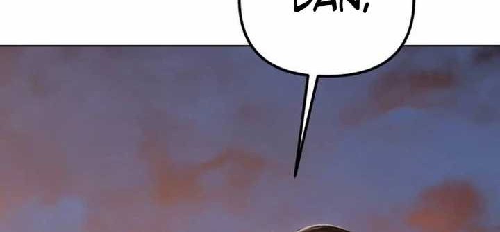 Hidden House in the Apocalypse Chapter 22 - halaman 101