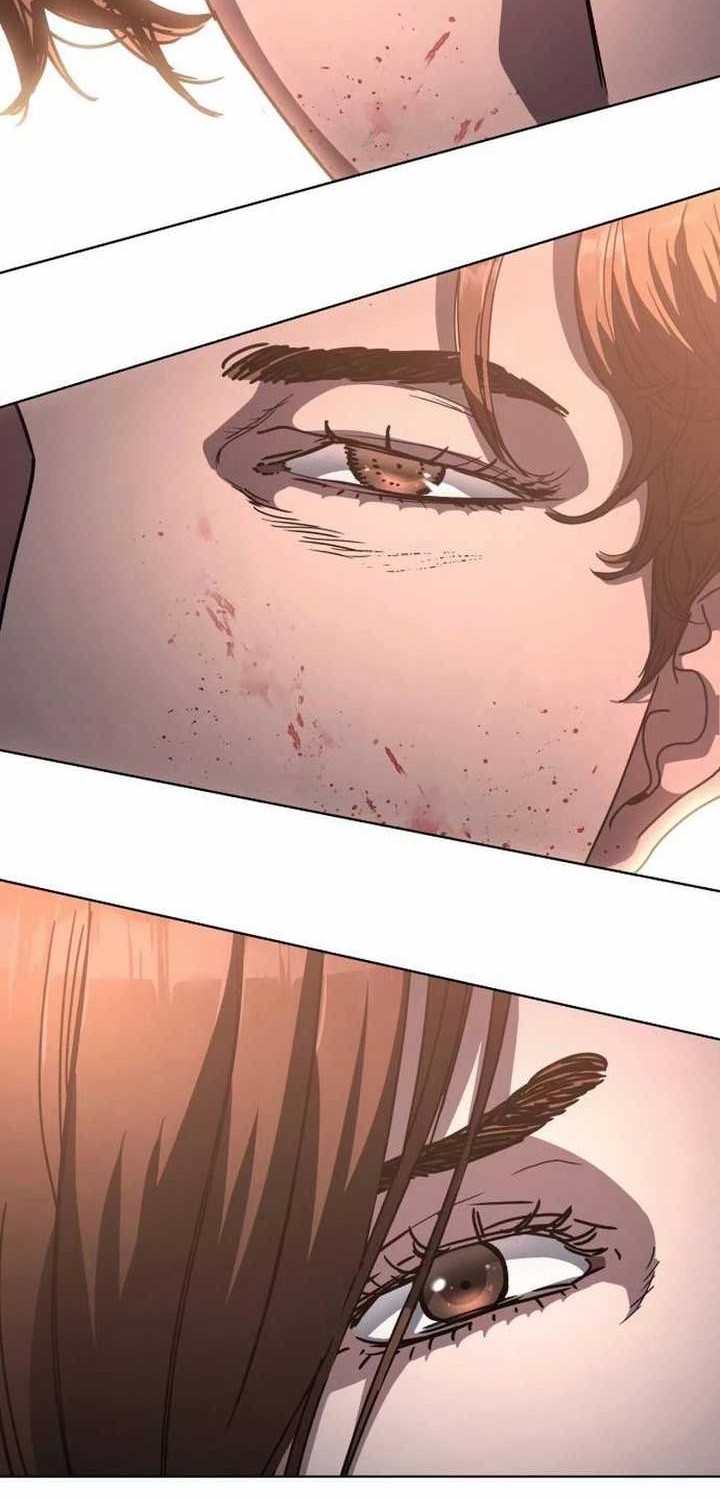 Hidden House in the Apocalypse Chapter 22 - halaman 105