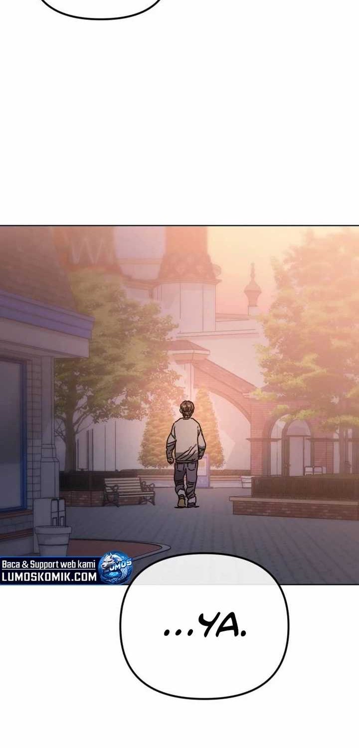Hidden House in the Apocalypse Chapter 22 - halaman 109