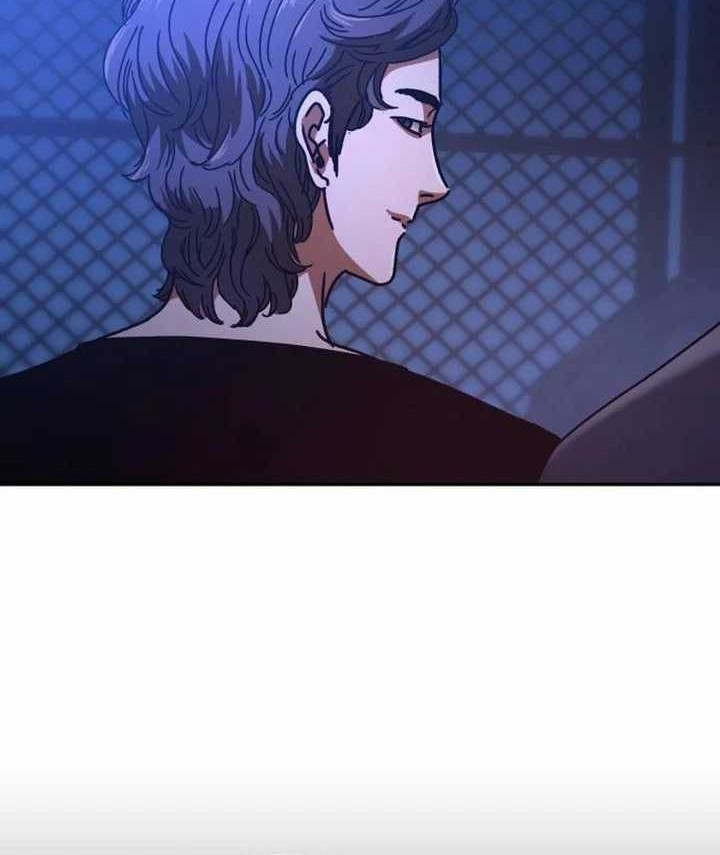 Hidden House in the Apocalypse Chapter 22 - halaman 11