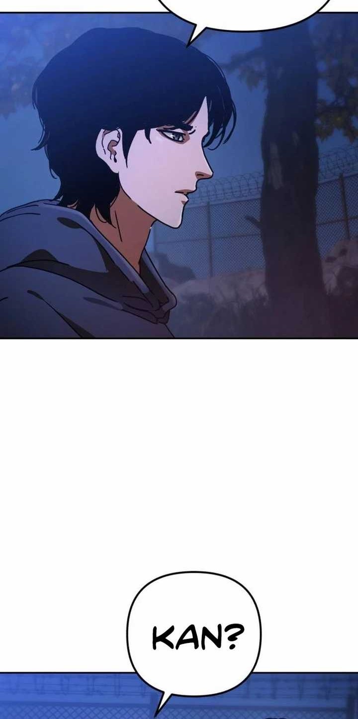 Hidden House in the Apocalypse Chapter 22 - halaman 15