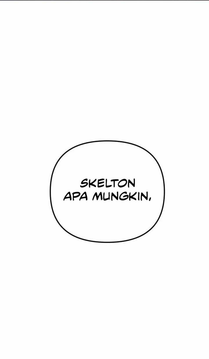 Hidden House in the Apocalypse Chapter 22 - halaman 29