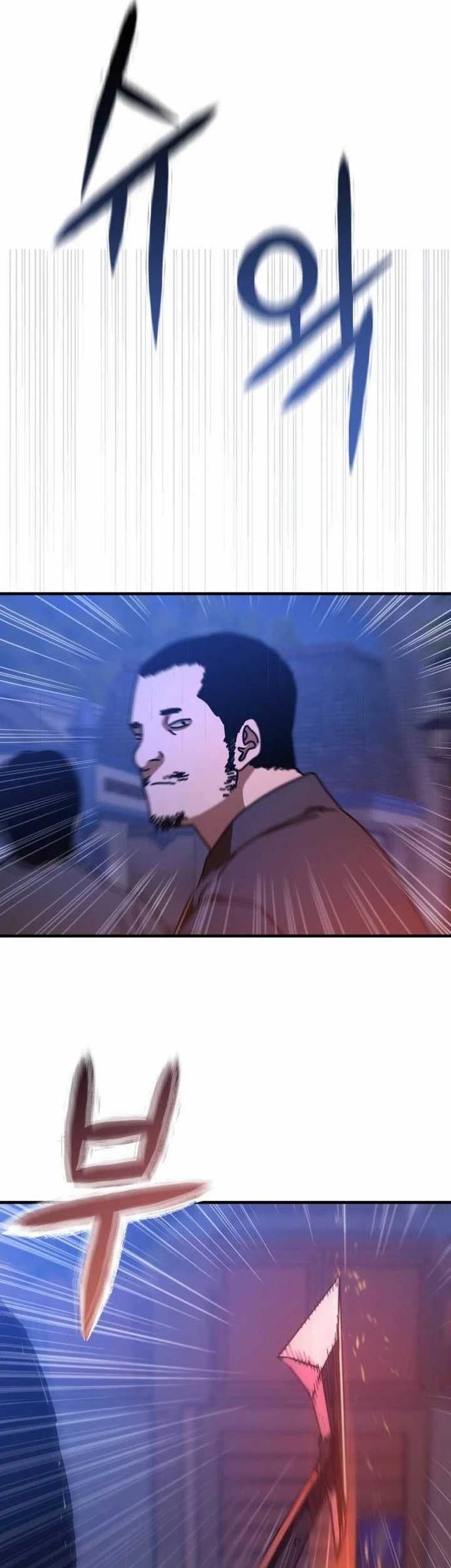 Hidden House in the Apocalypse Chapter 22 - halaman 62