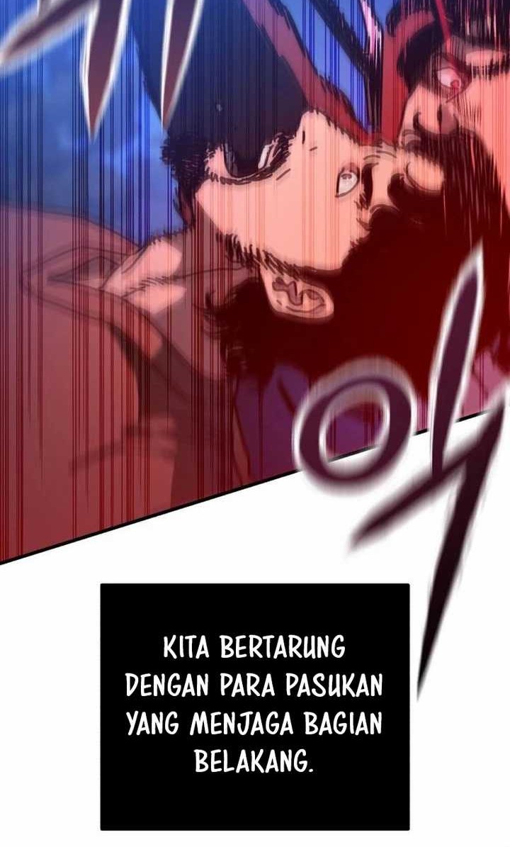 Hidden House in the Apocalypse Chapter 22 - halaman 65